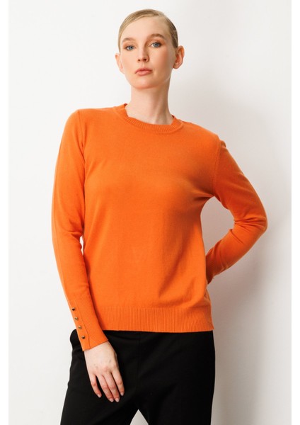 On Fashıon 26K.ON.KZK.63500.01 Kazak fiyatları