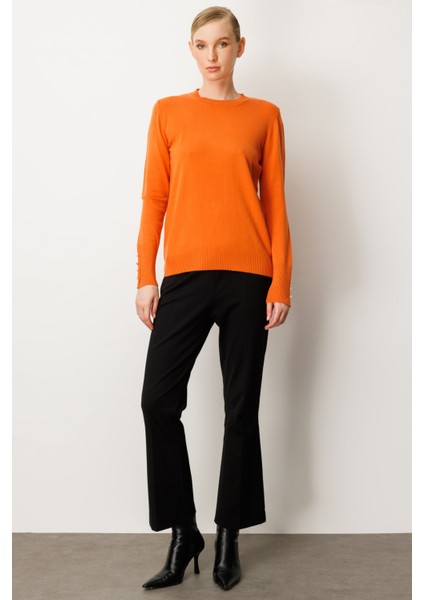 On Fashıon 26K.ON.KZK.63500.01 Kazak modelleri