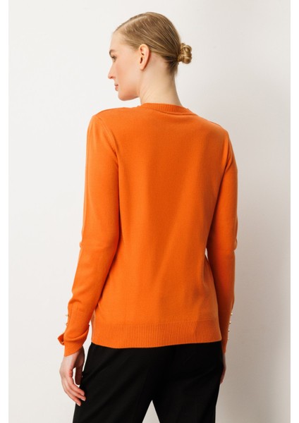 On Fashıon 26K.ON.KZK.63500.01 Kazak fırsatları