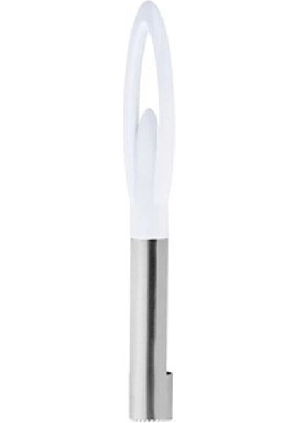 Elma ve Kabak Oyacağı Paslanmaz Sebze Oyucu fiyatları