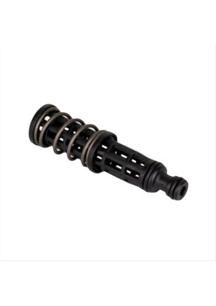 Vw Golf Mk6 Passat B6 B7 Tiguan Jetta Audi A4 A3 8p A6 C6 Skoda Octavia Seat Leon 06J115679 (Yurt Dışından)