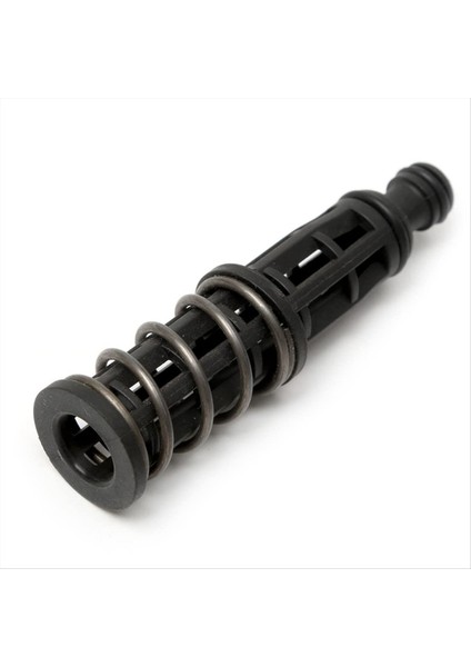 Vw Golf Mk6 Passat B6 B7 Tiguan Jetta Audi A4 A3 8p A6 C6 Skoda Octavia Seat Leon 06J115679 (Yurt Dışından) fiyatları