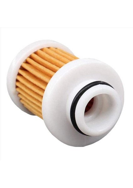 20PCS 6D8-WS24A-00 40-115HP 30-115 Hp Yamaha F50-F115 Outboard Motor Filtresi 6D8-24563-00-00 Için 4 Stroklu Yakıt Filtresi (Yurt Dışından) fiyatları