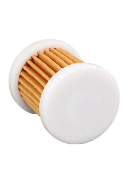 20PCS 6D8-WS24A-00 40-115HP 30-115 Hp Yamaha F50-F115 Outboard Motor Filtresi 6D8-24563-00-00 Için 4 Stroklu Yakıt Filtresi (Yurt Dışından) modelleri