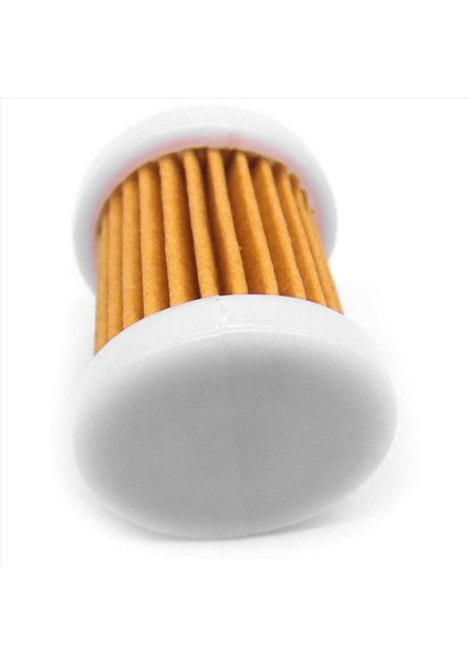 20PCS 6D8-WS24A-00 40-115HP 30-115 Hp Yamaha F50-F115 Outboard Motor Filtresi 6D8-24563-00-00 Için 4 Stroklu Yakıt Filtresi (Yurt Dışından) fırsatları