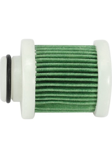 20X 6D8-WS24A-00 Yamaha F40A F50 T50 F60 T60 F70 F90 F115 Deniz Dışından Kalma Aksesuarları Için Yakıt Filtresi (Yurt Dışından) fiyatları