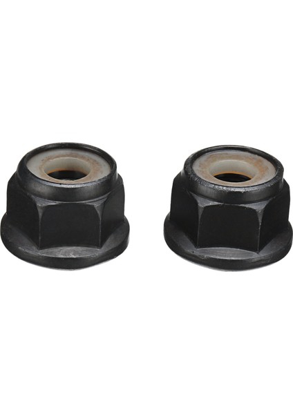 8pcs Yedek Şanzıman Bıçak Somunu Fırlatma Kiti Strimmer Için (Yurt Dışından) indirimleri