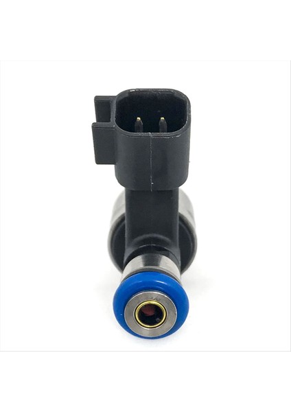 Yakıt Enjektörü Yakıt Enjektörü 12634126 Cadillac Ats Için Xts Gmc Chevrolet Camaro Equinox Impala 3 6l V6 (Yurt Dışından) modelleri