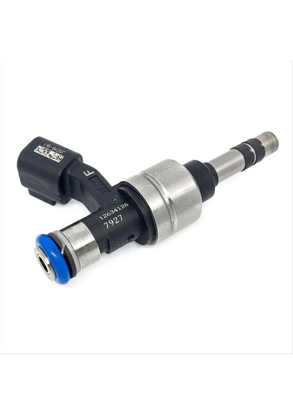 Yakıt Enjektörü Yakıt Enjektörü 12634126 Cadillac Ats Için Xts Gmc Chevrolet Camaro Equinox Impala 3 6l V6 (Yurt Dışından) fırsatları