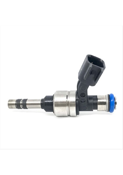 Yakıt Enjektörü Yakıt Enjektörü 12634126 Cadillac Ats Için Xts Gmc Chevrolet Camaro Equinox Impala 3 6l V6 (Yurt Dışından) indirimleri