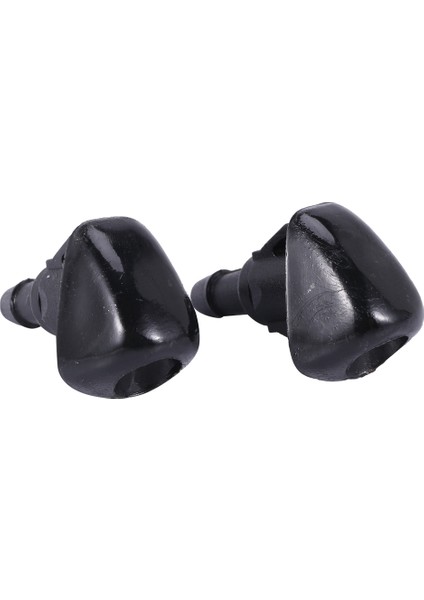 2 Adet Ön Ön Cam Yıkayıcı Nozer ve 1 Adet Ön Cam Yıkama Pompası (Yurt Dışından) indirimleri