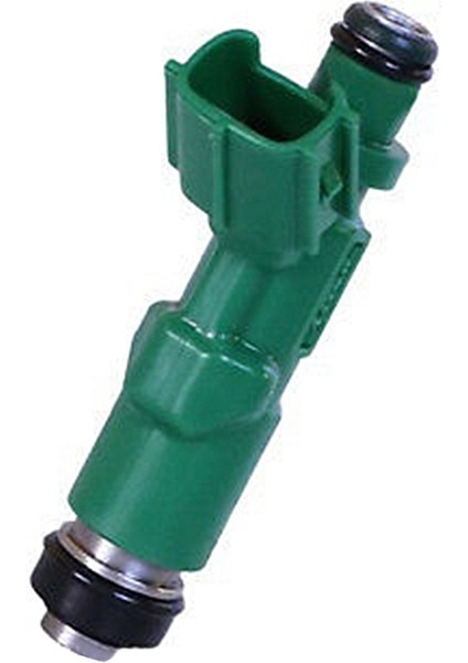 4pcs Toyota Prius Echo Scion Xa Xb Için Araç Yakıt Enjektörü 1 5l 23250-21020 23209-21020 (Yurt Dışından) modelleri