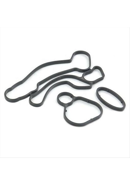 55355603 Chevrolet Için Motor Yağı Soğutucu Orlando Sonic Croma Aveo 5 G3 Opel Astra Zafira Signum 55571687 12992593 (Yurt Dışından) indirimleri