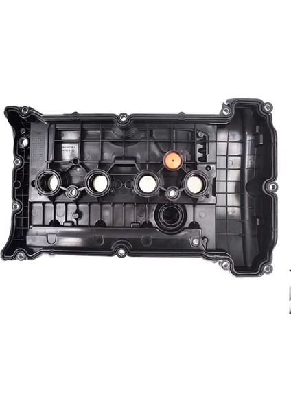 V759886280 Motor Silindir Valfı Peageot Için Conta ile Kapak 207 208 308 508 3008 5008 Citroen C4 C5 Ds5 0248 Q2 (Yurt Dışından) modelleri