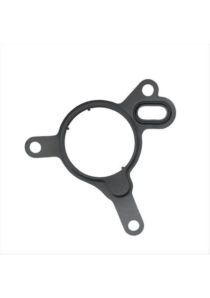 Volvo S60 S90 V60 XC40 XC60 XC70 Için Fren Vakum Pompası Conta 31430547 (Yurt Dışından) fiyatları