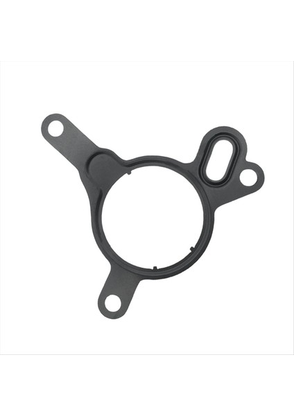 Volvo S60 S90 V60 XC40 XC60 XC70 Için Fren Vakum Pompası Conta 31430547 (Yurt Dışından) modelleri