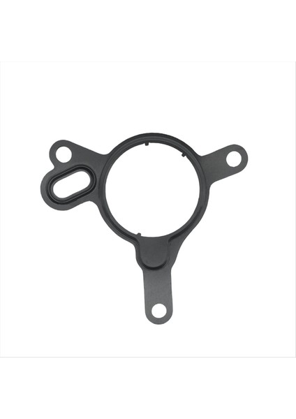 Volvo S60 S90 V60 XC40 XC60 XC70 Için Fren Vakum Pompası Conta 31430547 (Yurt Dışından) fırsatları