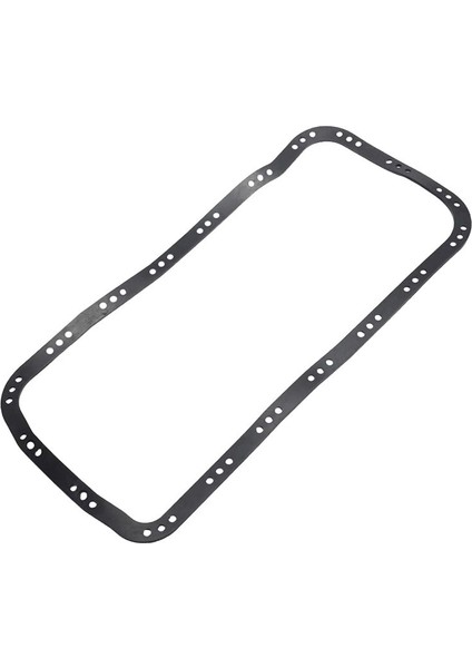 11251-P30-004 Motor Yağ Pan Kauçuk Yağ Tavan Conta Alt Conta 11251P30004 (Yurt Dışından)