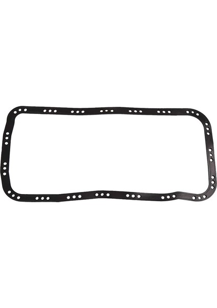 11251-P30-004 Motor Yağ Pan Kauçuk Yağ Tavan Conta Alt Conta 11251P30004 (Yurt Dışından) fırsatları