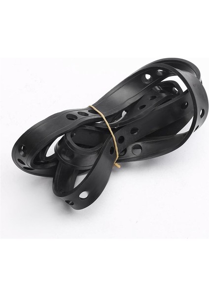 11251-P30-004 Motor Yağ Pan Kauçuk Yağ Tavan Conta Alt Conta 11251P30004 (Yurt Dışından) indirimleri