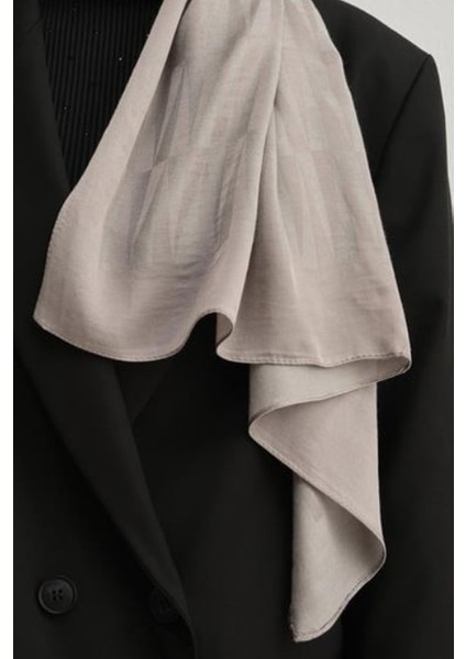 Trend Lyon Şal 3 - 245360 Gri fiyatları