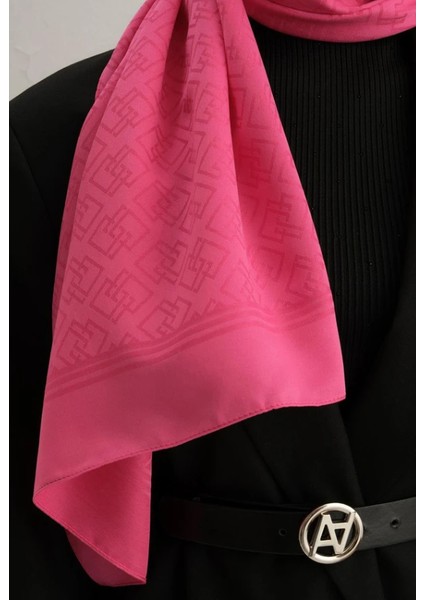 Trend Safir Şal 3 - 241829 Pembe fiyatları