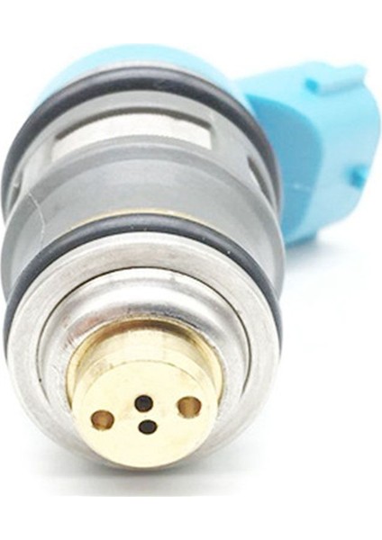 Toyota Hilux RZN14 Hıace Rzh1 Dyna Rzy2 Için 4x Yakıt Enjektör Nozul 23250-75070 (Yurt Dışından) modelleri