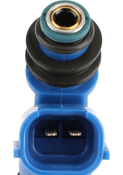 4pcs 565CC Yakıt Enjektörü 16611-AA720 Subaru Forester Için Impreza Legacy Wrx Stı 2 5l (Yurt Dışından) fiyatları