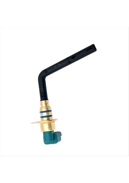 Araç Yağı Sensörü Yağ Seviye Sensörü 30758086 Volvo V70 V60 V40 S80 S60 Için (Yurt Dışından) fiyatları