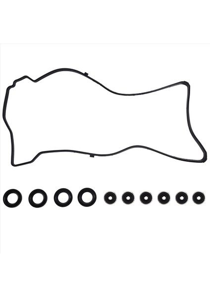 Honda Civic Accord Için 12030-R44-A00 Araç Vanası Kapak Conta Kiti Cr-V Tsx (Yurt Dışından) fiyatları