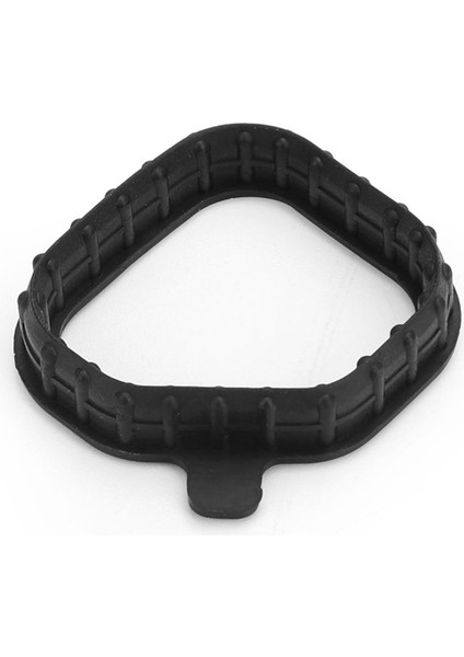 Honda Otomatik Parçaları Için 12030-5A2-A01 2013-2017 Accord 2 4l Exl K24 Valf Kapak Conta Seti (Yurt Dışından) modelleri