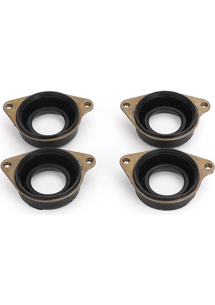 Honda Otomatik Parçaları Için 12030-5A2-A01 2013-2017 Accord 2 4l Exl K24 Valf Kapak Conta Seti (Yurt Dışından) indirimleri