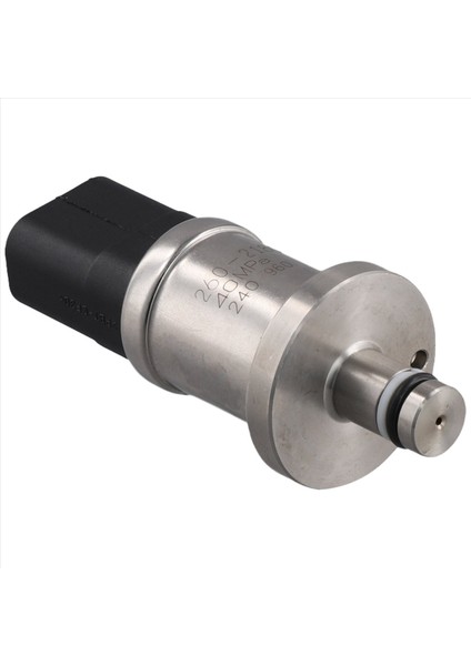 260-2180 2602180 Basınç Sensörü Anahtarı 40MPA Kaynak Excakatör Makinesi Için Basınç Sensörü 349D 374D 390D (Yurt Dışından)