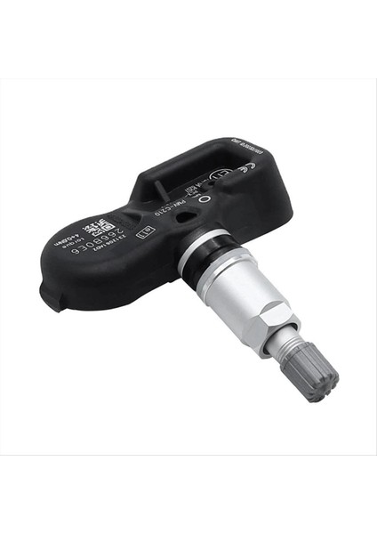 4pcs Araba Tpms Toyota Için Lastik Basınç Sensörü 42607-30071 Avalon Lexus Ct Es Gs Gx Lc Ls Lx Nx Lastik Basınç Monitörü (Yurt Dışından) modelleri