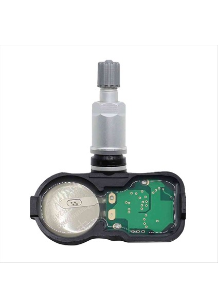 4pcs Araba Tpms Toyota Için Lastik Basınç Sensörü 42607-30071 Avalon Lexus Ct Es Gs Gx Lc Ls Lx Nx Lastik Basınç Monitörü (Yurt Dışından) fırsatları