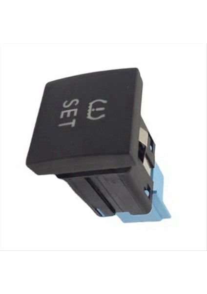 Araba Tpms Set Lastik Basıncı Izleme Uyarı Kontrol Anahtarı Düğmesi Passat Golf 6 Jetta Mk5 Mk6 Beetle 56D927121 (Yurt Dışından) indirimleri