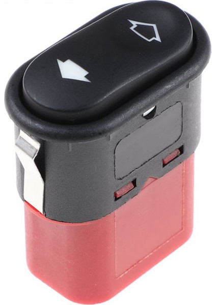 Ford Contour Escort Scorpio Için Yeni Merkür Mystique Araba Enerjisi Pencere Kontrol Anahtarı Kontrol Düğmesi 95BG-14529-AB (Yurt Dışından)