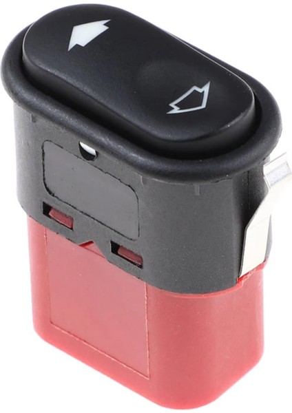 Ford Contour Escort Scorpio Için Yeni Merkür Mystique Araba Enerjisi Pencere Kontrol Anahtarı Kontrol Düğmesi 95BG-14529-AB (Yurt Dışından) fiyatları