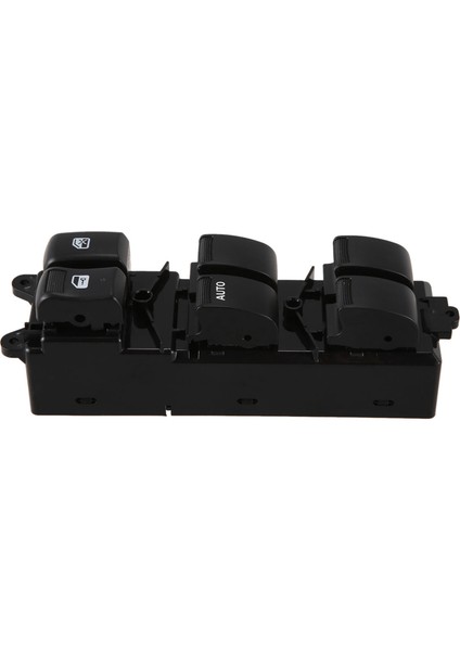 3x Yeni Güç Penceresi Anahtarı Isuzu 8-97417469-0 Için Uygun (Yurt Dışından) fiyatları