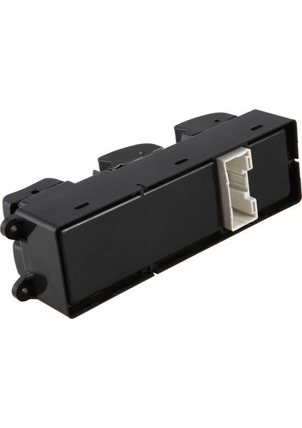 3x Yeni Güç Penceresi Anahtarı Isuzu 8-97417469-0 Için Uygun (Yurt Dışından) fırsatları