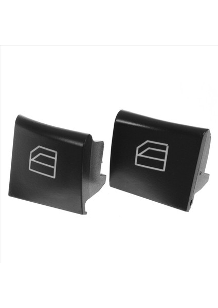 40X Pencere Anahtarı Onarım Düğmesi Mercedes ml Gl R Sınıfı W164 X164 (Yurt Dışından) modelleri