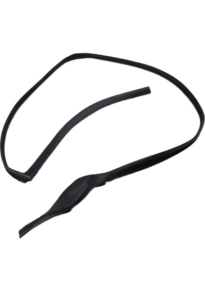 Bmw F01 F02 740I 750I 740LI 51357179124 Için Arka Kapı Kauçuk Contası (Yurt Dışından) fiyatları