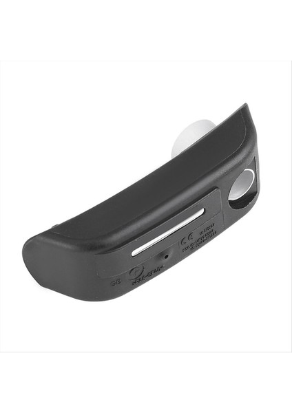 2412417 Polaris Indian &amp Roadmaster Lastik Basınç Sensörü Için Tpms (Yurt Dışından) modelleri