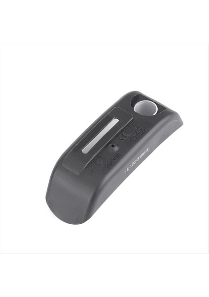 2412417 Polaris Indian &amp Roadmaster Lastik Basınç Sensörü Için Tpms (Yurt Dışından) fırsatları