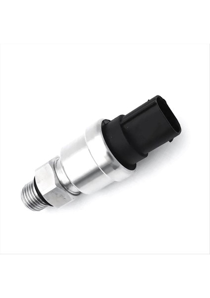 Ekskavatör Motoru Ksg Ekskavatörleri Için Düşük Basınç Sensörü LC52S00019P1 SK200-6 SK200-6E (Yurt Dışından) indirimleri