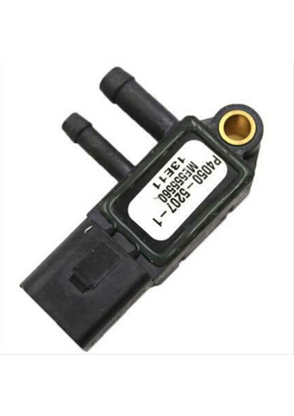Araç Parçaları Giriş Basınç Sensörü Mitsubishi P4050-5207-1 P405052071 ME5555560 Için Uygun (Yurt Dışından) modelleri