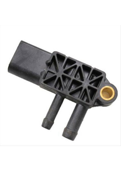 Araç Parçaları Giriş Basınç Sensörü Mitsubishi P4050-5207-1 P405052071 ME5555560 Için Uygun (Yurt Dışından) fırsatları