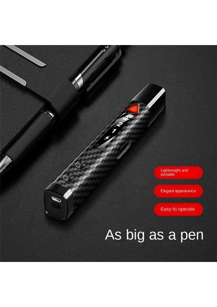 Çok Fonksiyonlu Audio Anti-Fotografi Anti-Fotografi Sinyal Detektörü Nabız Fonksiyonu Kadınlar Için Gizlilik Koruması (Yurt Dışından) fiyatları