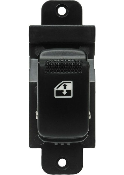 Hyundai Elantra Sonata Kia Rio Için 3x Yolcu Yan Elektrikli Güç Penceresi Anahtarı 93580-3D000 (Yurt Dışından) fiyatları