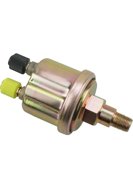 3967251 Cummins Için Motor Yağı Basınç Sensörü 4bt 6bt 3 9 Isb Qsb 5 9 Motor (Yurt Dışından)